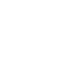 Tel:+65 6581 9639
