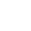 粗体