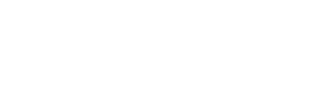 Beijing Construction Engineering