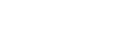 CILIL