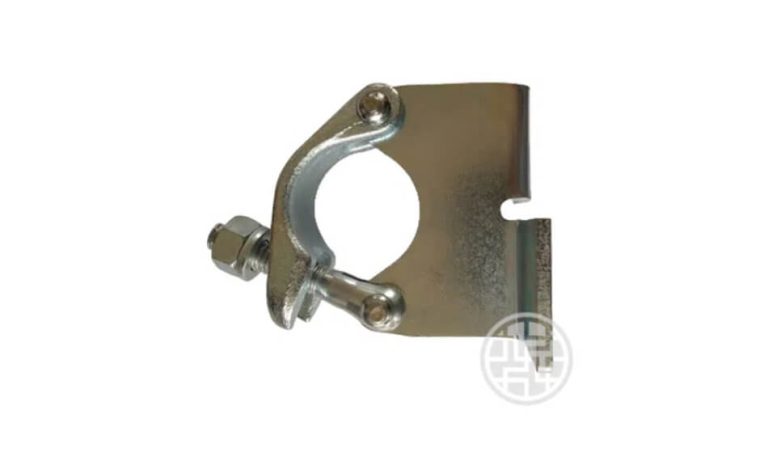 COUPLER FOR WHOLESALE-GOWE-GROUP
