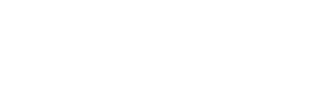 China Railway Construction Corporation