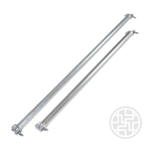 Diagonal Brace-Scaffolding system-gowe
