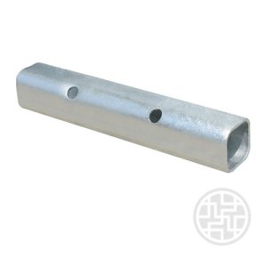 Joint Pin-gowe