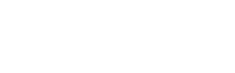 Shanxi Construction Engineering