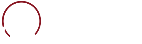 Sinopec