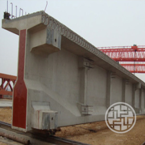 T Beam Formwork-4