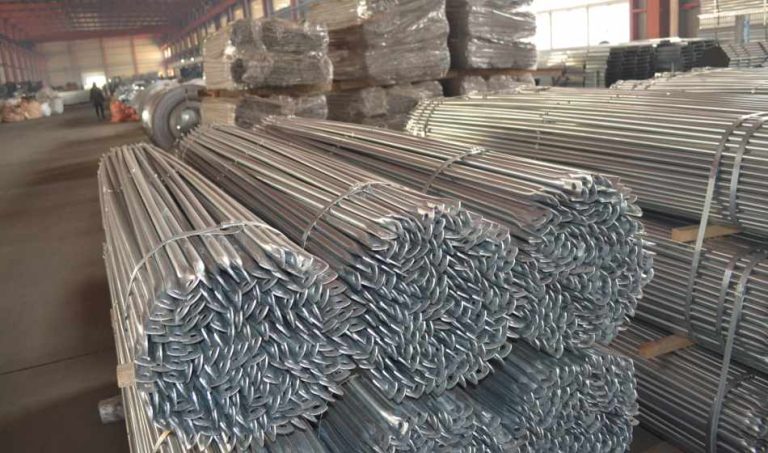 cross brace wholesale