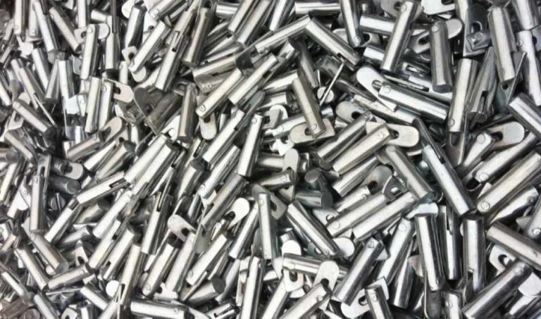 joint pin