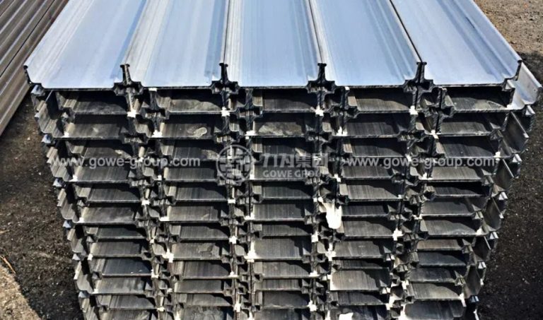 Aluminium Beam for wholesale,rental-GOWE