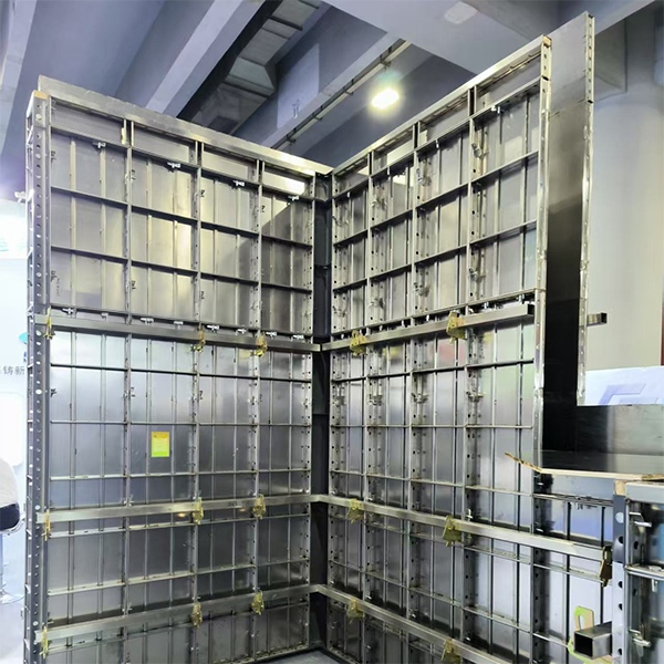 GOWE-High-Strength-Stainless-Steel-Formwork-System-2 (1)