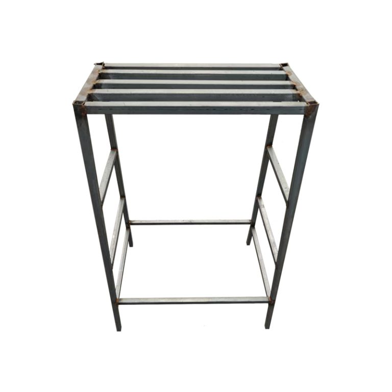 Working Bench