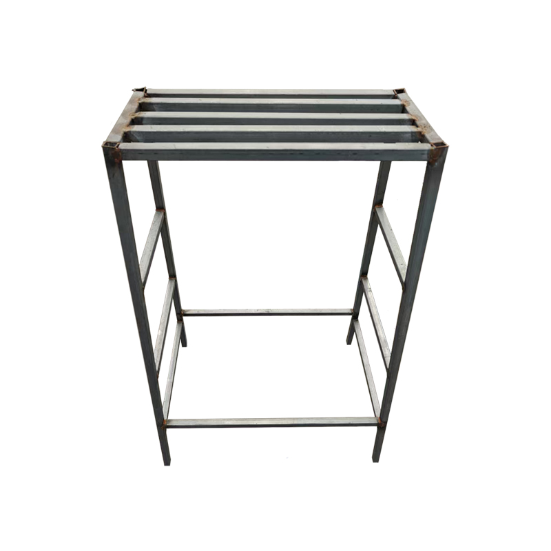 Working Bench