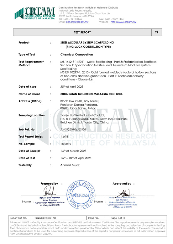 1.TR Chemical_page-0001