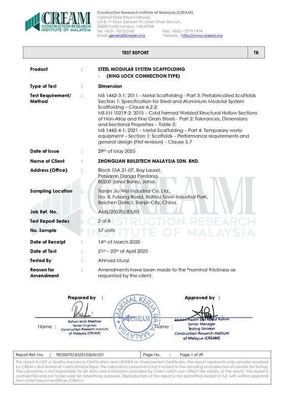 2.TR Dimension AMD_page-0001