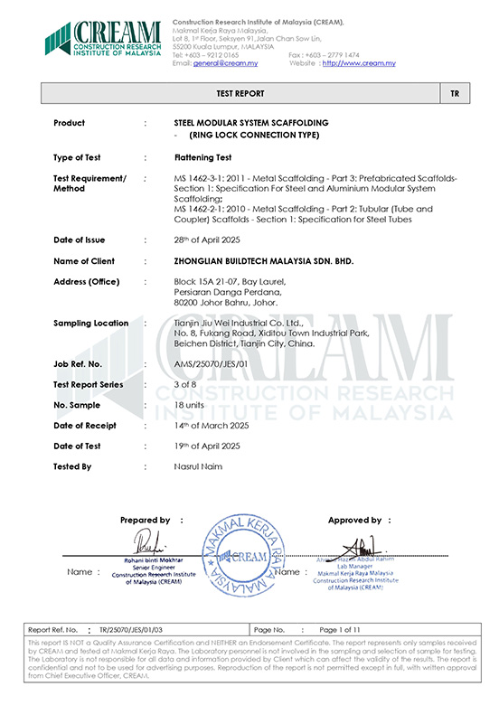 3. TR Flattening_page-0001