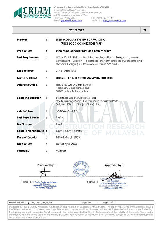 7. TR Dimension Headroom_page-0001