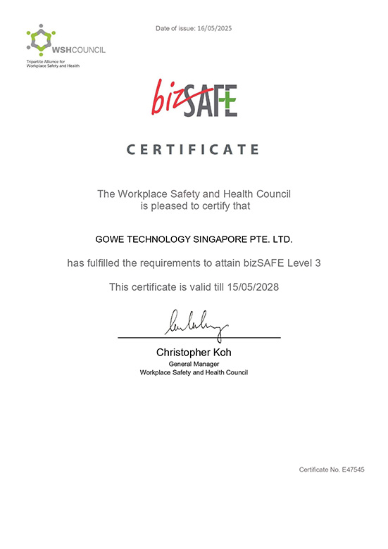 Bizsafe 3- GOWE TECHNOLOGY SINGAPORE PTE. LTD. (1)_page-0001