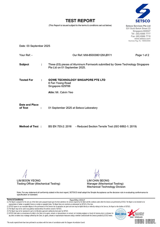 Gowe Technology Singapore Pte Ltd (Reduced Tensile)_page-0001