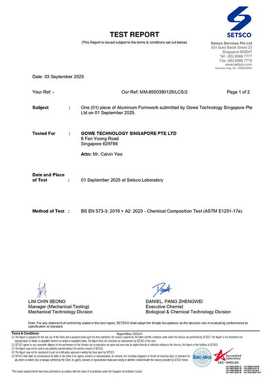 Gowe Technology Singapore Pte Ltd(Chemical)__page-0001