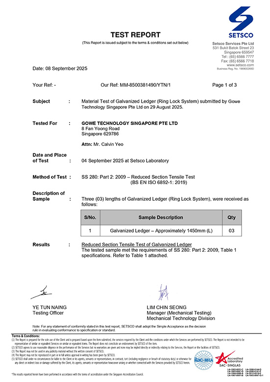 MM-8500381490 YTN1_031912092025_page-0001